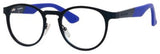 Carrera 5531 Eyeglasses