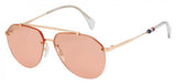 Tommy Hilfiger Th1598 Sunglasses