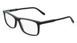 Lacoste L2860 Eyeglasses