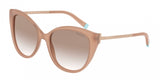 Tiffany 4166 Sunglasses