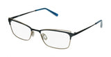 Flexon FLEXON W3102 Eyeglasses