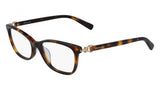 Longchamp LO2633 Eyeglasses