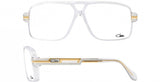 Cazal 6023 Eyeglasses