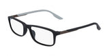 Columbia C8028 Eyeglasses