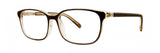 Vera Wang GEOVANNA Eyeglasses