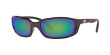 Costa Del Mar Brine 9017 Sunglasses
