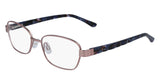 Genesis G5051 Eyeglasses