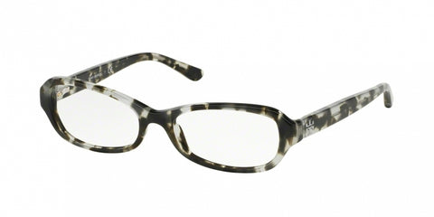 Tory Burch 2051A Eyeglasses