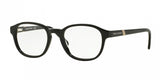 Brooks Brothers 2024 Eyeglasses