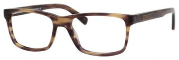Banana Republic Cody Eyeglasses
