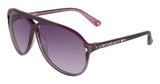 Bebe 7052 Sunglasses