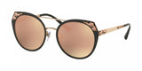 Bvlgari 6095 Sunglasses