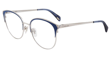 Police VPL843057953 Eyeglasses