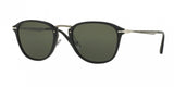 Persol 3165S Sunglasses