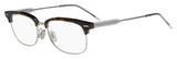 Dior Homme 0215 Eyeglasses