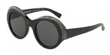 Alain Mikli 5040B Sunglasses