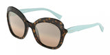 Tiffany 4154 Sunglasses