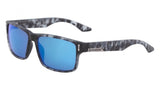 Dragon DR512SI LL COUNT ION Sunglasses