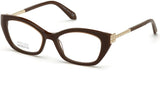 ATELIER SWAROVSKI 5361P Eyeglasses