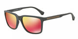 Emporio Armani 4047 Sunglasses