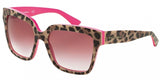 Dolce & Gabbana Enchanted Beauties 4234 Sunglasses