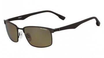 Flexon SUN FS 5062P Sunglasses