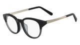 Salvatore Ferragamo SF2791A Eyeglasses