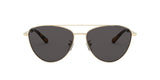 Michael Kors Barcelona 1056 Sunglasses