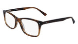 Marchon NYC M 8500 Eyeglasses