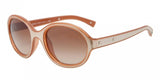 Giorgio Armani 8015 Sunglasses