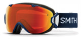 Smith I Sunglasses