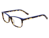 Cafe Lunettes CAFE3257 Eyeglasses