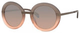 Marc By Marc Jacobs 490 Sunglasses