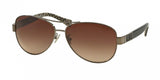 Coach L103 Christina 7047 Sunglasses