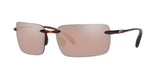 Costa Del Mar Cayan 9072 Sunglasses