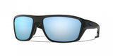 Oakley Split Shot 9416 Sunglasses