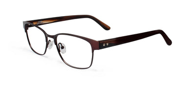 Converse P010BRO53 Eyeglasses