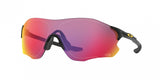 Oakley Evzero Path 9308 Sunglasses