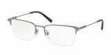 Bvlgari 1096 Eyeglasses