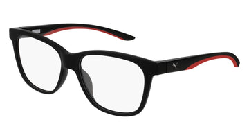 Puma Active PU0208O Eyeglasses
