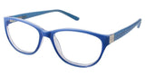 Elle EL13394 Eyeglasses