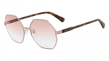 Longchamp LO106S Sunglasses