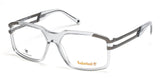 Timberland 1699 Eyeglasses