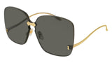 Gucci Fashion Inspired GG0352S Sunglasses