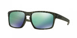 Oakley Sliver 9269 Sunglasses