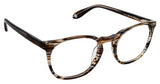 Fysh F3582 Eyeglasses