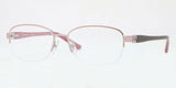 Sferoflex 2571 Eyeglasses