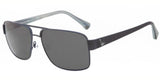 Emporio Armani Ea2002 2002 Sunglasses