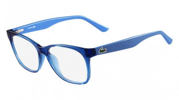 Lacoste L2767 Eyeglasses
