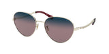 Coach L1148 7114 Sunglasses